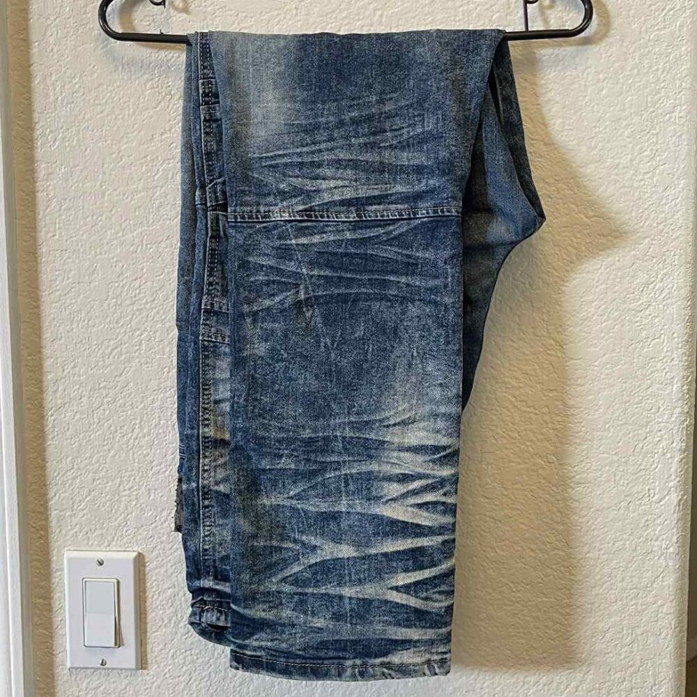 XRay jeans - Picture 4 of 14
